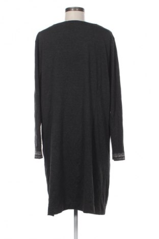 Ruha Punt Roma, Méret XL, Szín Szürke, Ár 6 259 Ft