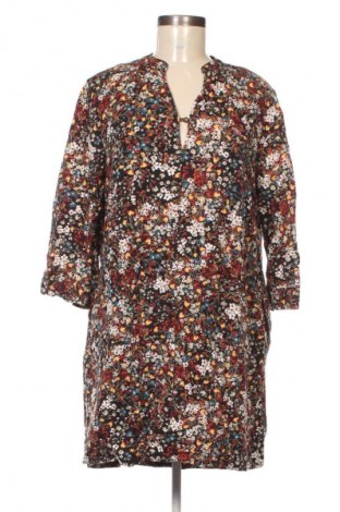 Šaty  Q/S by S.Oliver, Veľkosť L, Farba Viacfarebná, Cena  8,95 €