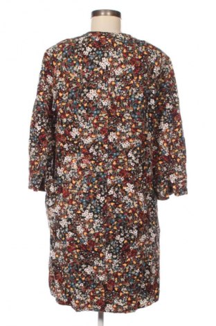Šaty  Q/S by S.Oliver, Veľkosť L, Farba Viacfarebná, Cena  8,95 €