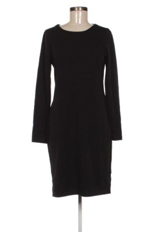 Sukienka Qiero!, Rozmiar M, Kolor Czarny, Cena 9,99 zł