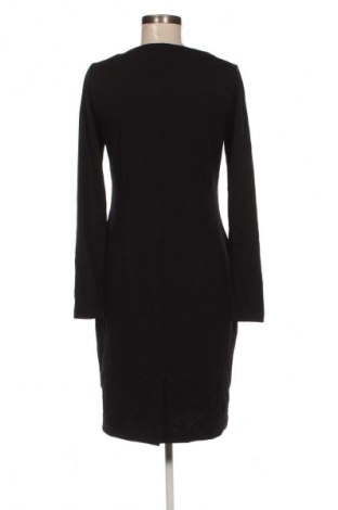 Sukienka Qiero!, Rozmiar M, Kolor Czarny, Cena 9,99 zł