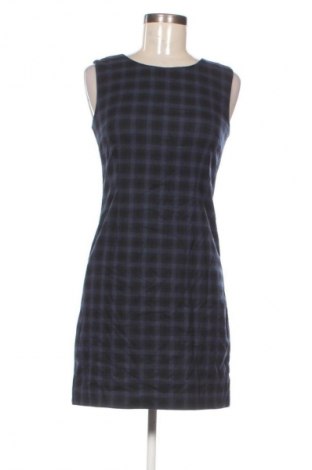 Šaty  Qiero!, Velikost S, Barva Vícebarevné, Cena  229,00 Kč