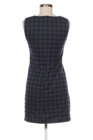 Šaty  Qiero!, Velikost S, Barva Vícebarevné, Cena  229,00 Kč