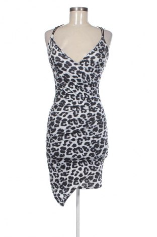 Šaty  Queen of Hearts, Veľkosť S, Farba Viacfarebná, Cena  12,95 €