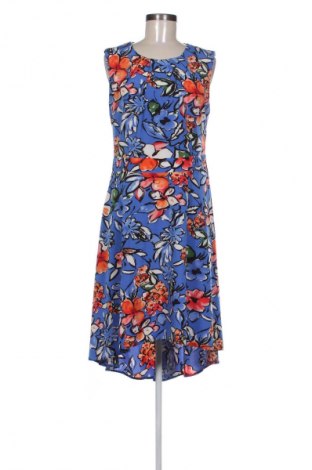 Φόρεμα Quiosque, Μέγεθος M, Χρώμα Πολύχρωμο, Τιμή 7,99 €