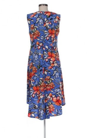 Φόρεμα Quiosque, Μέγεθος M, Χρώμα Πολύχρωμο, Τιμή 7,99 €