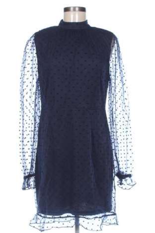 Kleid Quiz, Größe XL, Farbe Mehrfarbig, Preis 7,99 €