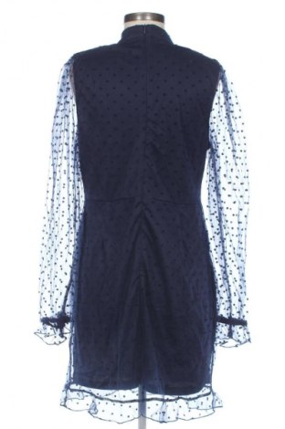 Kleid Quiz, Größe XL, Farbe Mehrfarbig, Preis 7,99 €