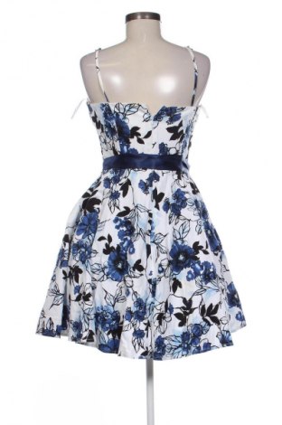 Рокля Quiz, Размер M, Цвят Многоцветен, Цена 11,75 €