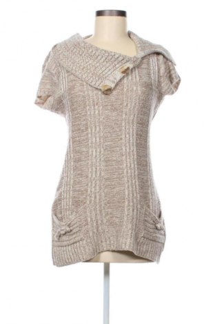 Šaty  Quiz, Velikost L, Barva Vícebarevné, Cena  99,00 Kč