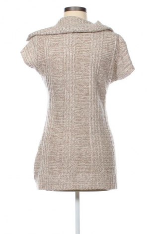 Šaty  Quiz, Velikost L, Barva Vícebarevné, Cena  99,00 Kč