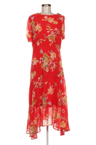 Kleid Quiz, Größe XL, Farbe Mehrfarbig, Preis € 21,99