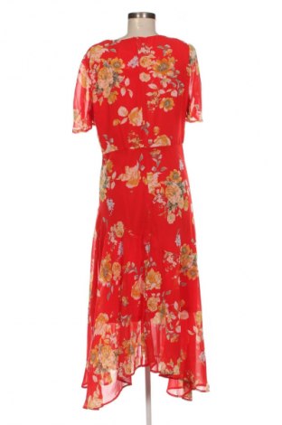 Kleid Quiz, Größe XL, Farbe Mehrfarbig, Preis € 21,99