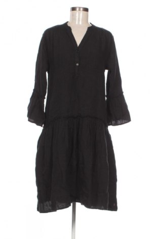 Φόρεμα RAH Oslo, Μέγεθος M, Χρώμα Μαύρο, Τιμή 17,99 €