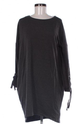 Φόρεμα Rainbow, Μέγεθος S, Χρώμα Γκρί, Τιμή 4,99 €