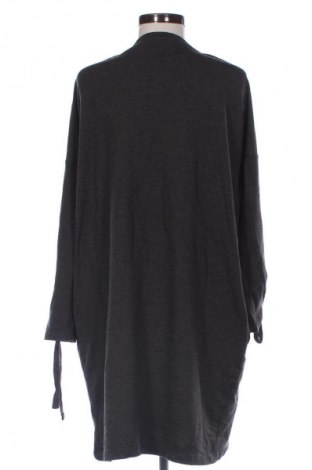 Φόρεμα Rainbow, Μέγεθος S, Χρώμα Γκρί, Τιμή 4,99 €