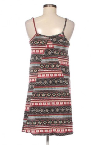 Šaty  Rainbow, Velikost S, Barva Vícebarevné, Cena  159,00 Kč