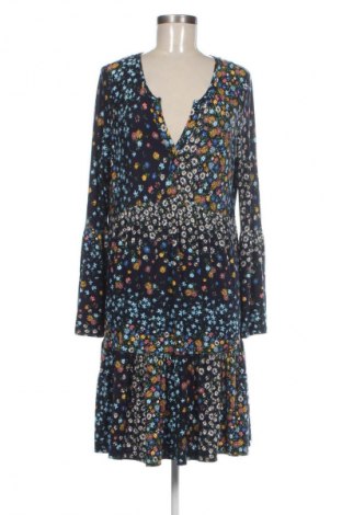 Šaty  Rainbow, Veľkosť M, Farba Viacfarebná, Cena  3,95 €