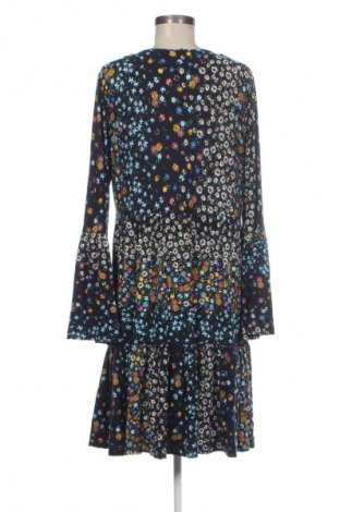 Šaty  Rainbow, Veľkosť M, Farba Viacfarebná, Cena  3,95 €