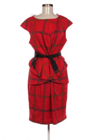 Šaty  Rainbow, Velikost XL, Barva Vícebarevné, Cena  389,00 Kč