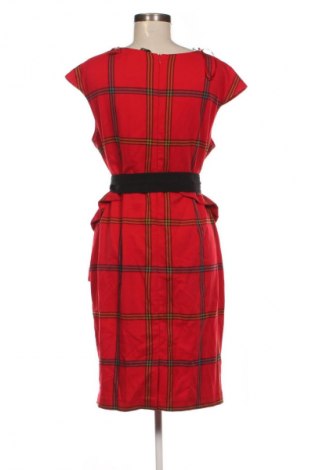 Šaty  Rainbow, Velikost XL, Barva Vícebarevné, Cena  389,00 Kč