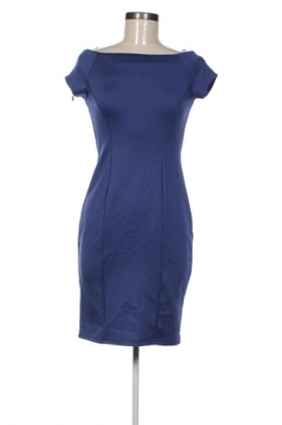 Šaty  Rainbow, Veľkosť S, Farba Fialová, Cena  8,95 €