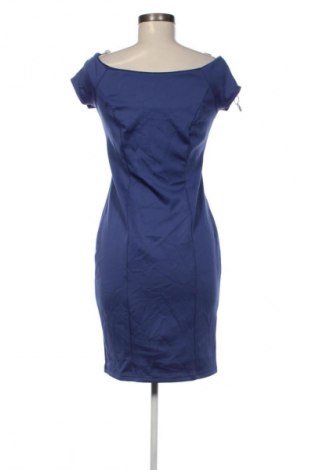 Šaty  Rainbow, Veľkosť S, Farba Fialová, Cena  8,95 €