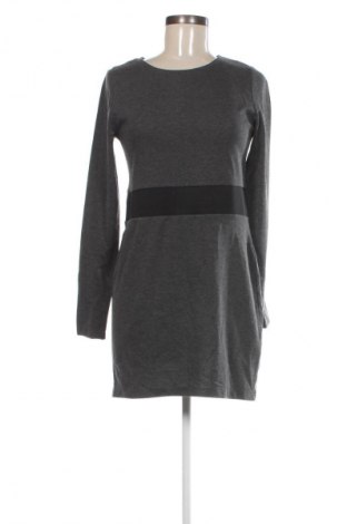 Sukienka Rainbow, Rozmiar S, Kolor Czarny, Cena 9,99 zł