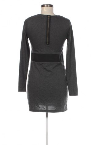 Sukienka Rainbow, Rozmiar S, Kolor Czarny, Cena 9,99 zł