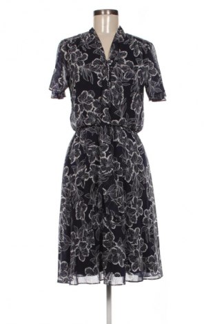 Šaty  Ralph Lauren, Veľkosť S, Farba Viacfarebná, Cena  103,95 €