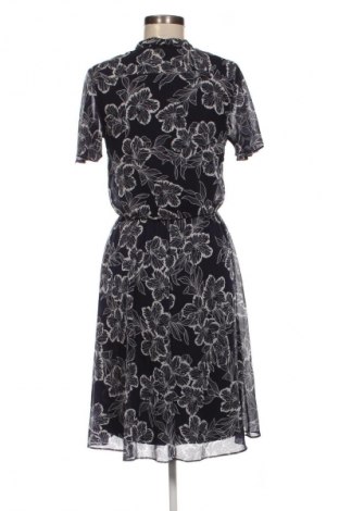 Šaty  Ralph Lauren, Veľkosť S, Farba Viacfarebná, Cena  103,95 €