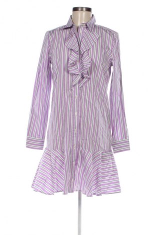 Sukienka Ralph Lauren, Rozmiar M, Kolor Kolorowy, Cena 497,35 zł