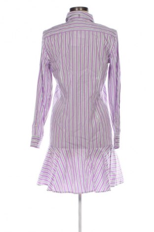 Sukienka Ralph Lauren, Rozmiar M, Kolor Kolorowy, Cena 497,35 zł