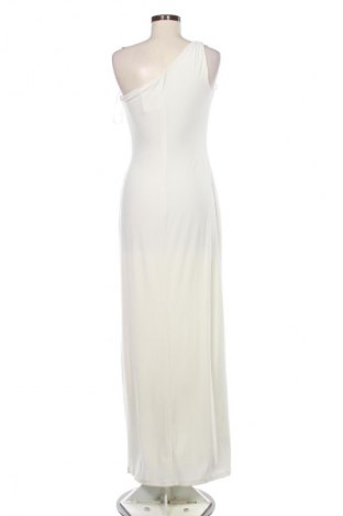 Ruha Ralph Lauren, Méret XS, Szín Fehér, Ár 39 359 Ft