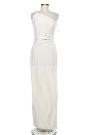 Ruha Ralph Lauren, Méret XS, Szín Fehér, Ár 39 359 Ft