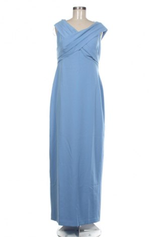 Šaty  Ralph Lauren, Veľkosť L, Farba Modrá, Cena  112,95 €