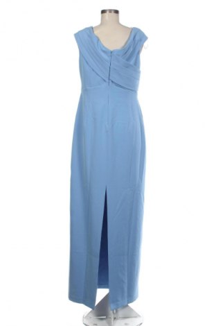 Šaty  Ralph Lauren, Veľkosť L, Farba Modrá, Cena  112,95 €