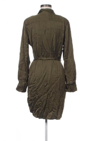 Ruha Ralph Lauren, Méret M, Szín Zöld, Ár 22 879 Ft