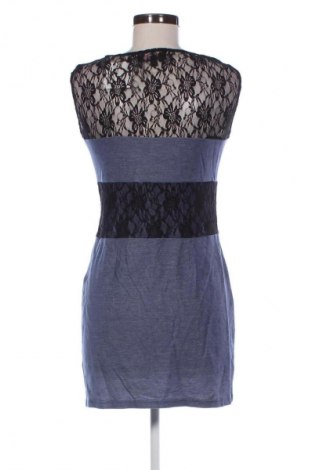 Sukienka Rare, Rozmiar M, Kolor Kolorowy, Cena 8,99 zł