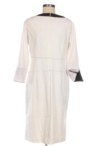 Sukienka Raxevsky, Rozmiar L, Kolor ecru, Cena 107,97 zł