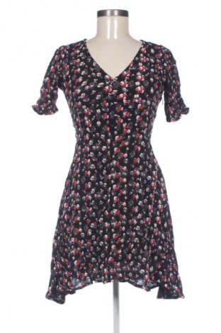 Sukienka Red Herring, Rozmiar M, Kolor Kolorowy, Cena 53,48 zł