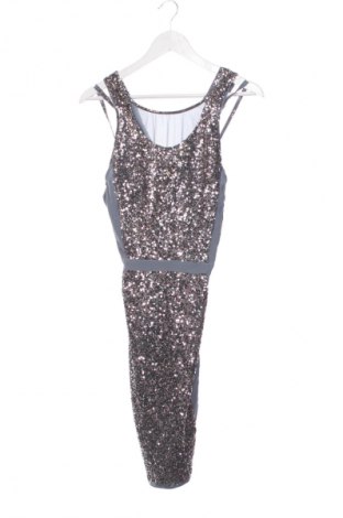 Рокля Reiss, Размер XS, Цвят Многоцветен, Цена 38,12 €