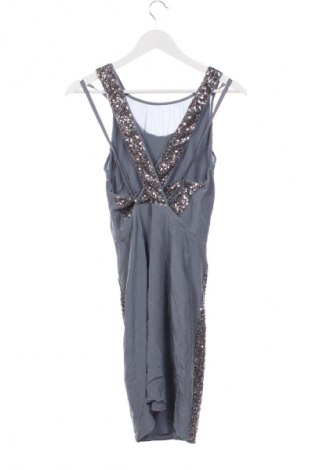 Рокля Reiss, Размер XS, Цвят Многоцветен, Цена 38,12 €