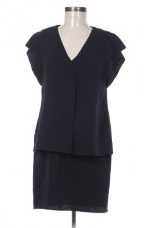 Sukienka Reiss, Rozmiar S, Kolor Niebieski, Cena 33,99 zł