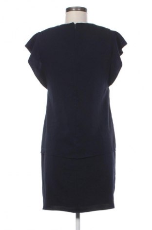 Sukienka Reiss, Rozmiar S, Kolor Niebieski, Cena 33,99 zł