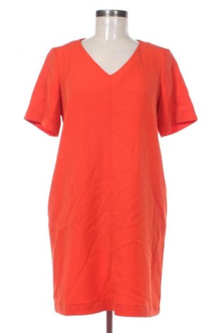 Ruha Relaxed, Méret M, Szín Narancssárga
, Ár 949 Ft