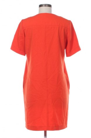 Ruha Relaxed, Méret M, Szín Narancssárga
, Ár 949 Ft