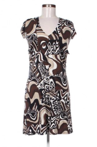 Sukienka Renatto Bene, Rozmiar S, Kolor Kolorowy, Cena 10,00 zł