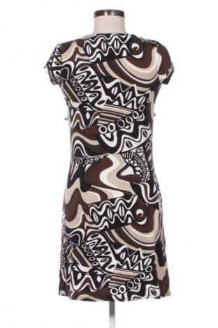 Sukienka Renatto Bene, Rozmiar S, Kolor Kolorowy, Cena 10,00 zł