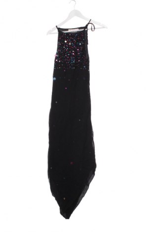 Kleid Rene Derhy, Größe M, Farbe Mehrfarbig, Preis 25,50 €